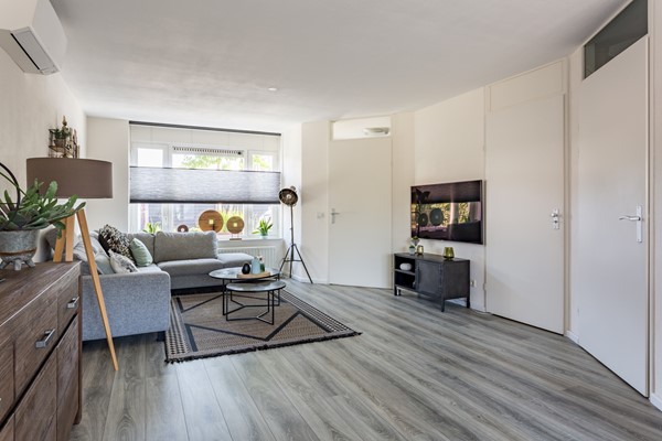 Medium property photo - Morion 4, 5912 PX Venlo